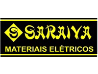 Saraiva materiais eletricos