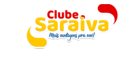 Saraiva supermercados