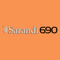 Radio sarandí