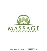 Sarasol massage