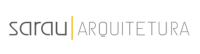 Sarau arquitetura