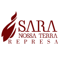 Comunidade evangelica sara nossa terra de brasilia df