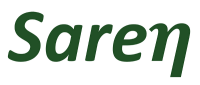 Saren - soluções eficientes, econômicas e sustentáveis em energia