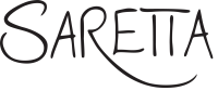 Saretta