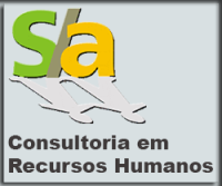 Sa consultoria em recursos humanos - sarh