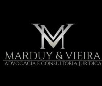 Sarmento vieira advocacia & consultoria