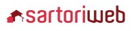 Sartori materiais eletricos, hidraulicos, materiais para construcoes e acabamentos