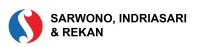Sarwono,indrastuti & rekan