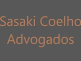 Sasaki coelho advogados