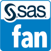 Sas automação