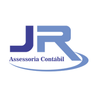 Sacramento assessoria & contabilidade empresarial