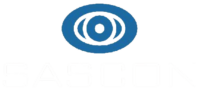 Sascon apoio administrativo
