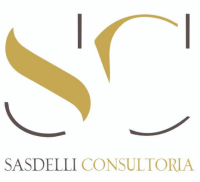 Sasdelli consultoria