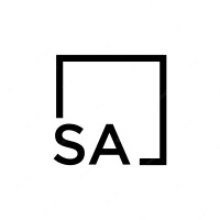 S.a. consultoria