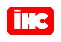 Ihc sas bv