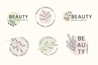 Sassá cosméticos