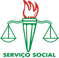 S a s servico de assistencia social