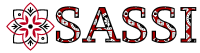 Sassi fashion
