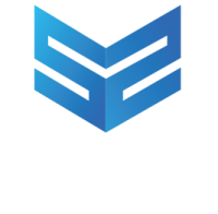 Sastec