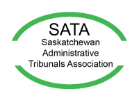 Sata (saskatchewan advanced technology association)