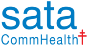 Sata commhealth