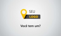 Satbrasil