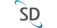 Satcom brasil