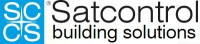 Satcontrol