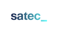 Groupe satec