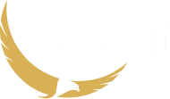 Satelit produtos para laboratórios ltda