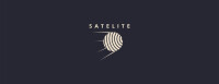 Satelite audio