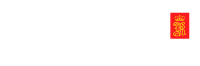 Satélite k