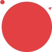 Satélite studio