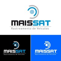 Empresa de rastreamento