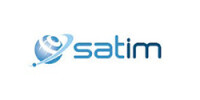 Satim