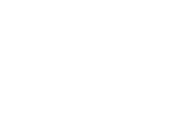Satio tomita arquitetura