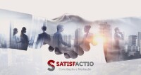 Satisfactio câmara de conciliação e mediação