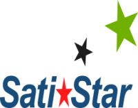 Satistar management consulting
