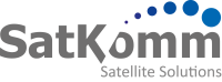 Satkomm