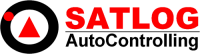 Satlog