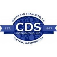 CDS Distributing Inc.