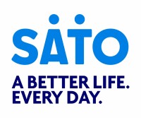Sato planejamento