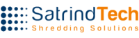 Satrindtech srl