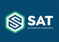 Sat - soluções em tecnologia