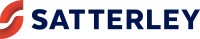 Satterley property group