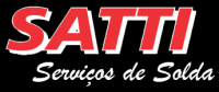 Satti soldas reparos e adaptacoes