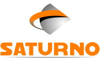 Saturno aços e ferramentas eireli