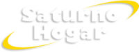 Saturno hogar s.a.