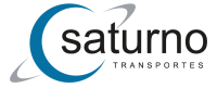 Saturno instalações industriais