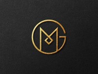 Saturno mg